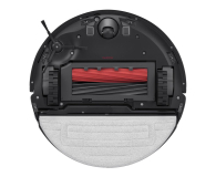 Roborock Robot sprzątający S8 biały - 1309427 - zdjęcie 5